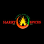 Harry Spices icon