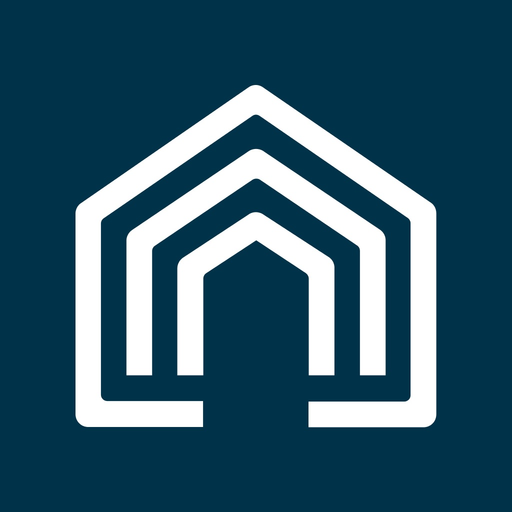 Vacasa Homeowner app icon