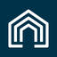 Vacasa Homeowner icon