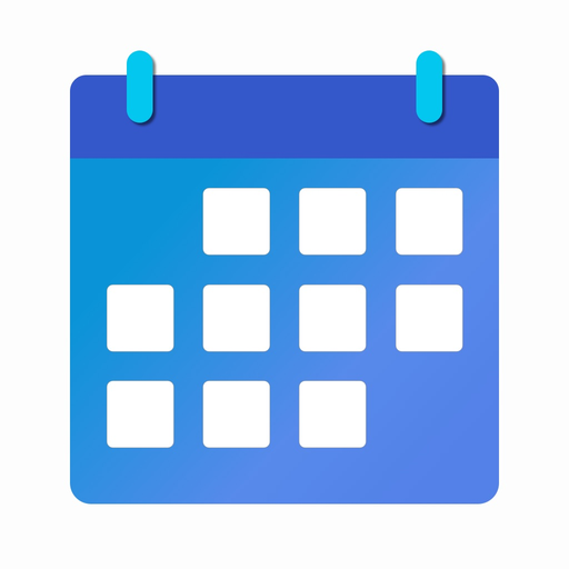 Chroniton app icon