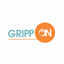 Gripp - Corretor icon