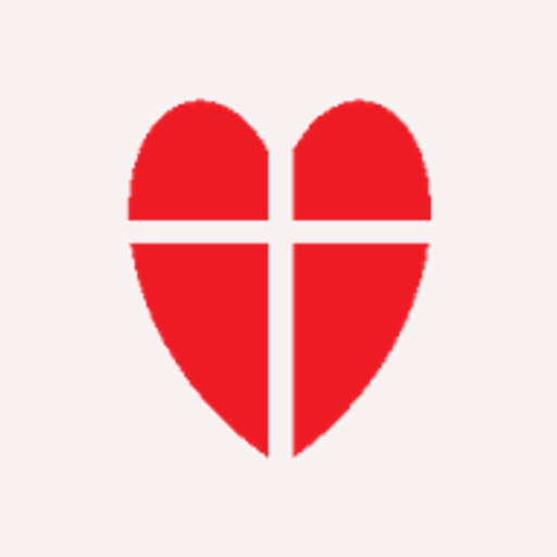 Love Church - PA app icon