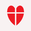 Love Church - PA icon