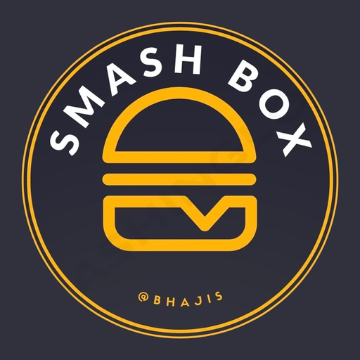 Smash Box Chester app icon