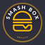 Smash Box Chester icon