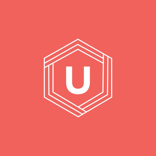 Union Church MI app icon