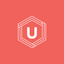 Union Church MI icon