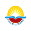 Fountain of the Living Word icon