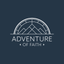 Adventure of Faith icon