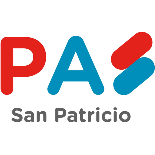SP Productores app icon