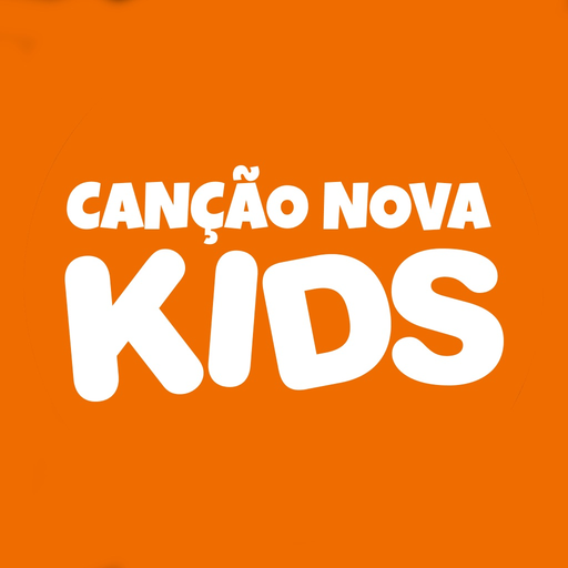 Kids CN Videos app icon