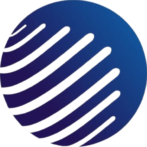 Revenda Galago app icon
