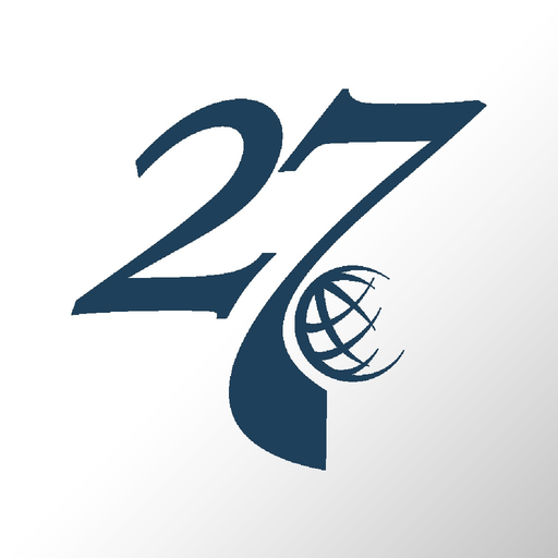 Northbrook 27 app icon