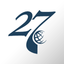 Northbrook 27 icon