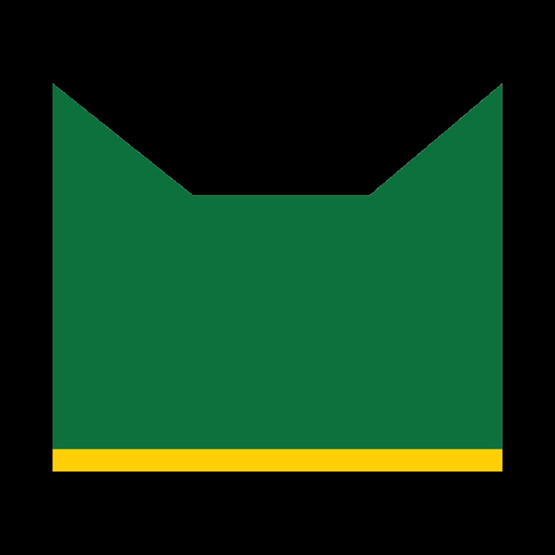 Cat Tracker 2 app icon