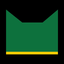 Cat Tracker 2 icon