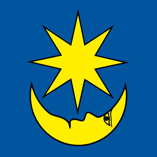 Chyžné app icon