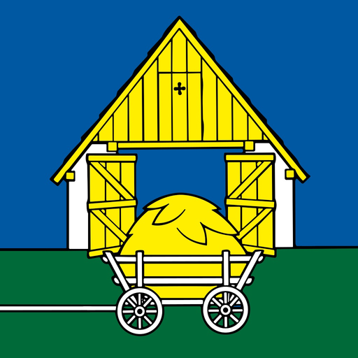 Bílkove Humence app icon