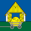 Bílkove Humence icon