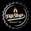 Pit Stop Bebidas BH icon