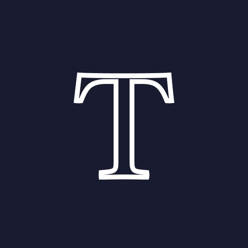 Tabata/Boxing Timer app icon