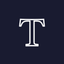 Tabata/Boxing Timer icon