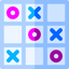 Ticky Tacky Toey icon