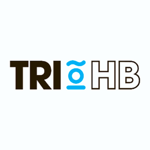 Triathlon Hawke's Bay app icon
