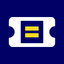 HRC Tickets icon