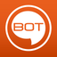 BroadcasterBot icon
