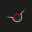 Surman icon