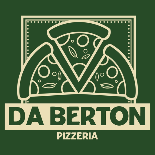 Da Berton app icon
