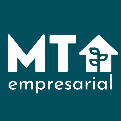 MT Empresarial app icon