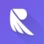 Raven: Fastest Payments icon