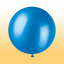 Holiday_Balloon icon