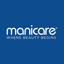 Manicare icon