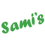 Samis Merthyr Kebab House icon