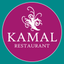 Kamal Restaurant Newcastle icon