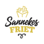 Sannekes friet icon