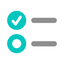 Picked - Shopping & Checklist icon