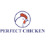 Perfect Fried Chicken, icon