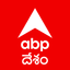 ABP Desam icon