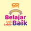 QRActive Jadi Baik icon