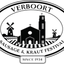 Verboort Sausage Festival icon