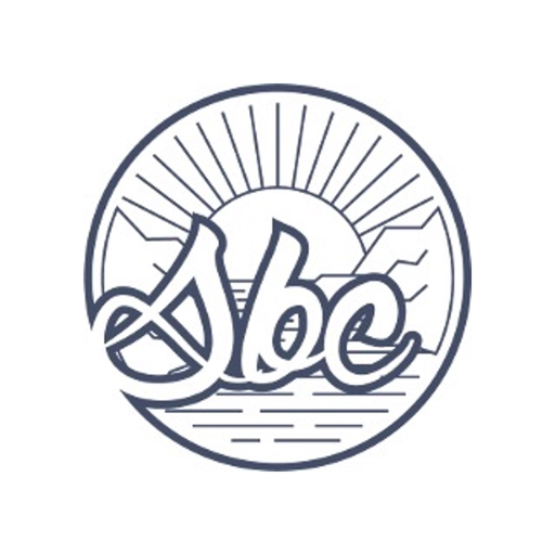 Sierra Bible Church Truckee app icon