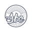 Sierra Bible Church Truckee icon