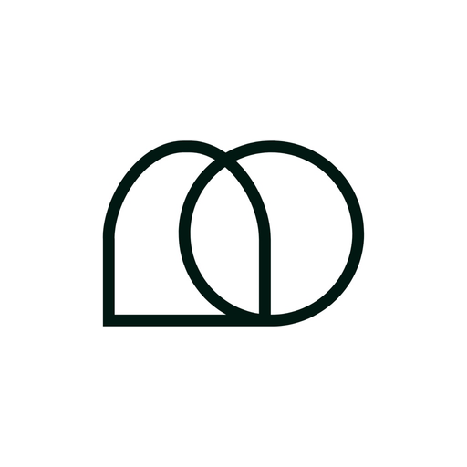 LRC Grow app icon