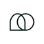 LRC Grow icon