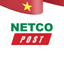 Netco Smart icon