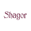 Shagor Tandoori takeaway icon